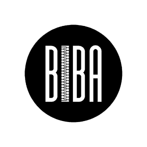 logo_biba