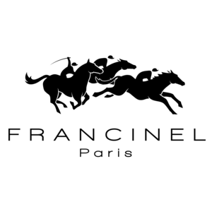 Logo_Francinel