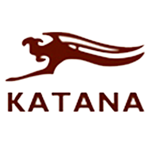 logo_Katana
