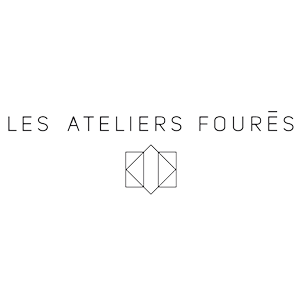 logo_Les-Ateliers-Foures