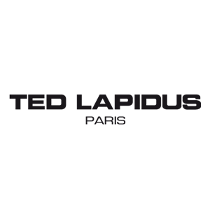 logo_TED-LAPIDUS