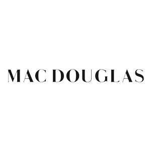 logo_macdouglas