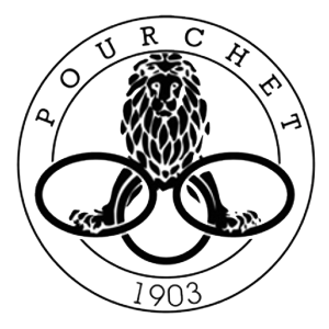 logo_pouchet